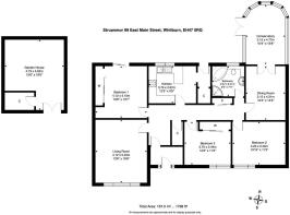 Floorplan.jpg