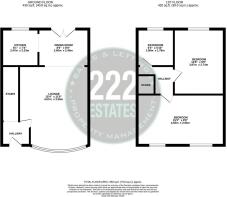 3 Kentmere Place-high.jpg