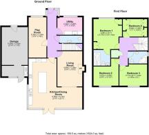Bradbury Close - all floors.JPG