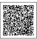 Material information report