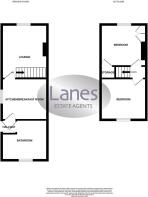 158hammondstreetRoad-High (1).jpg