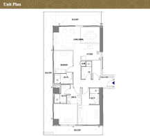 2 bdr-chelsea-corner