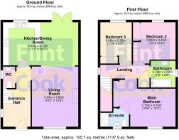 6 Bliss View, Hereford.jpg
