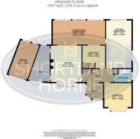 30a Alfriston Road-high copy.jpg