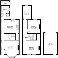 259 ridgeway Road Floor Plan.jpg