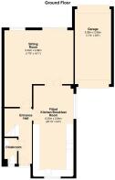 7-Sedgefield-Close-Ground-Floor.jpg