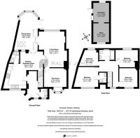 13 Limeway Terrace, Dorking.jpeg