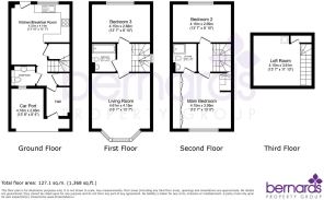 png-2D 2520Plan 25201-6f8964cd-1ce7-4ece-8396-1865