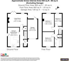 1_95123_watermarked_2.jpg