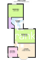 1st, 45 Woodlands Road - all floors.JPG