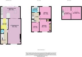 40MoorfieldRoad-High