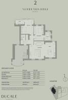 A4 Individual Plan Sheets_2 Woodlands Lodge.jpg