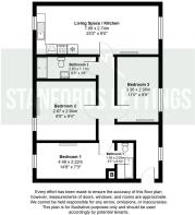 Flat 4, 78a, Western Road, Brighton, BN1 2HA.jpg