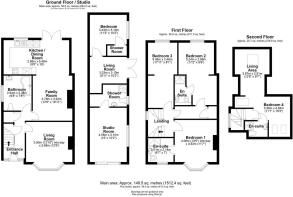 FP - 72 Perne Road, Cambridge.JPG