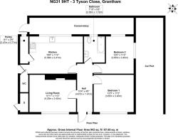 VV951187-NG31 9HT-fp.yL06Y.jpg