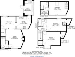 1-50 Aurs Road_fp