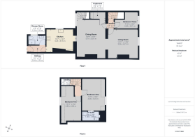 CAM02774G0-PR0726-BUILD01.png