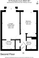 30 Pondsyde Court, BN25 3ET.jpg