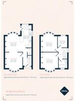 Final_1179399_46-Bea_bce0-f86d-0e0e-8966-a83b-7d3e