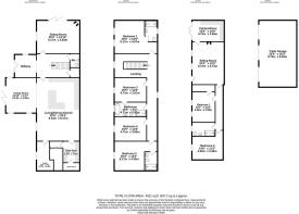 Plantation Barn Dunnington-high.jpg