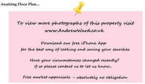 Awaiting Floor Plan (pink).jpg