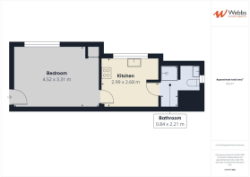 CAM05244G0-PR0104-BUILD01-FLOOR00.png