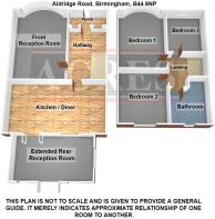 3d floorplan.jpg