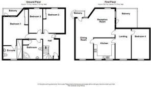 Floorplan.png