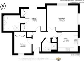 1464970 -L.jpg