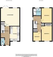 26 swallow field-high.jpg