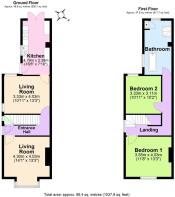 243 Burton Road - all floors (1).JPG