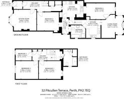 32-Pitcullen-Terrace,-Perth,-PH2-7EQ.jpg