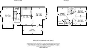 38 Boursland Close-high