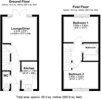 2 Keel - all floors.JPG