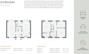 Dyrham Floorplan.png
