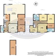 16 Hockley Lane FP WM (1 of 1).jpg