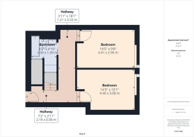 Floor Plan 1.png