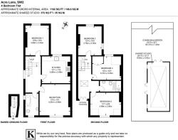 Floorplan.jpg