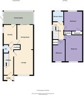 114 Kingsleigh floorplan.jpg