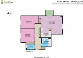 -69299035bd217-1385588 2D (1)