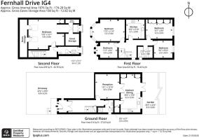 Floor-Plan.jpg