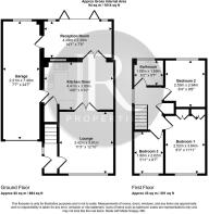 14 Sharnbrook Drive.jpg