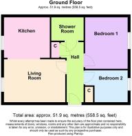 Floor plan.JPG