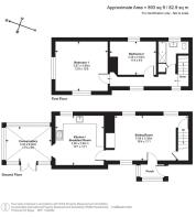 -69e263fdbf4fb-1442662 P.jpg