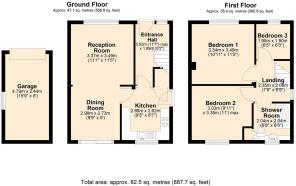 6 Greenside Avenue.JPG