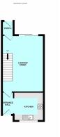 PL7 2DP - 21 Downfield Drive(GF).jpg