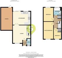 5 The sidings, henlow, beds, sg16 6fj-high (1).jpg
