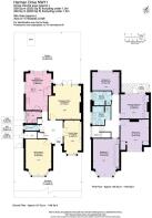 38 Harman Drive NW11 2ED.jpg