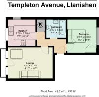 149 Templeton Avenue, Llanishen.jpg