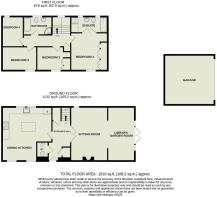 12, Greenholme Cottages, Burley in Wharfedale.jpg